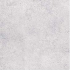 ГРЕС CERSANIT LAGOS GREY MAT 42X42
